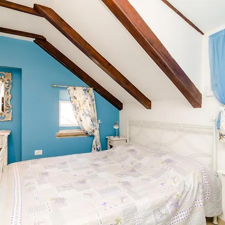 Hébergement de vacances Tezoro Royal Dubrovnik