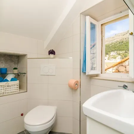 Tezoro Royal Dubrovnik